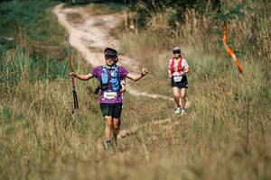 BIB: 
                            <button type="button" onclick="openModal(26056963)" class="btn btn-primary btn-sm float-right btn-popup" data-toggle="modal" data-target=".modal-high-quality">
                        <i class="fas fa-shopping-cart"></i> Add to Cart
                    </button>
                                            <button type="button" onclick="isThisMe(26056963, true)" class="btn btn-success btn-sm float-right btn-popup btn-isme hidden" data-toggle="tooltip" data-placement="bottom" title="นี่คือรูปของคุณใช่ไหม คลิกที่นี่เพื่อเอาเข้าอัลบั้ม">
                        <i class="fas fa-plus"></i> Add to album
                    </button>
                    <button type="button" onclick="isThisMe(26056963, false)" class="btn btn-warning btn-sm float-right btn-popup btn-isnotme hidden">
                        <i class="fas fa-ban"></i> Remove from album
                    </button>